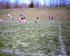 Easter 2004 005.jpg